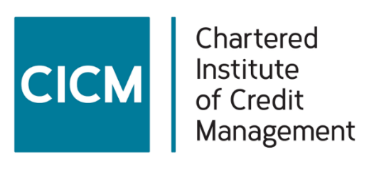 CICM