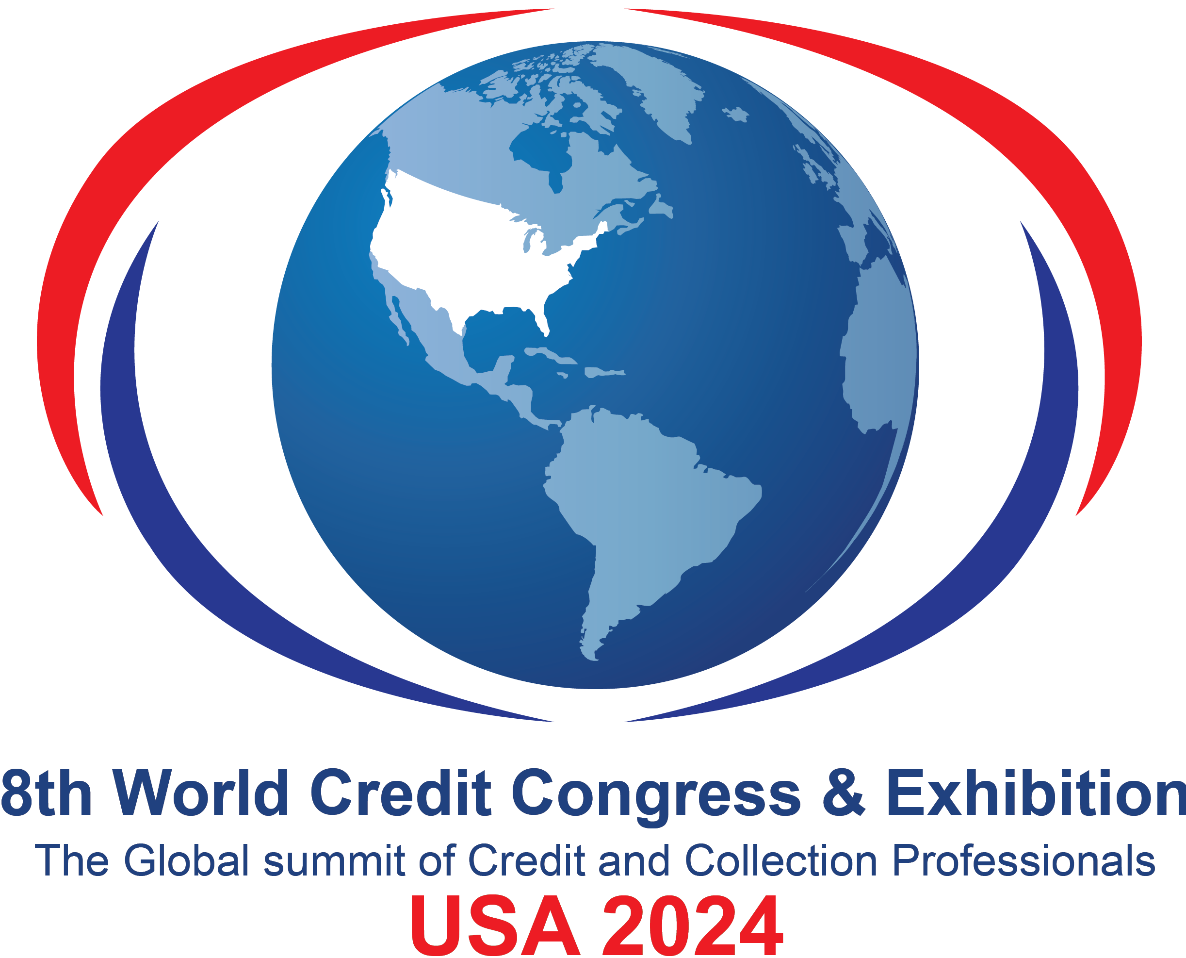 Round Table WCCE2024