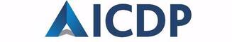 aicdp-logo_2