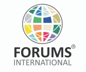 forums-international_orig