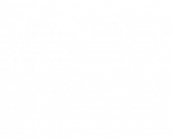 WCCE USA Transparency White WCCE USA Transparency White